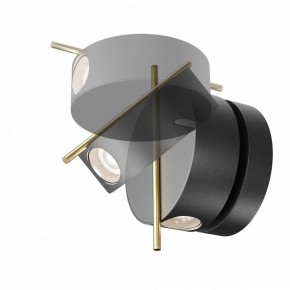Бра Maytoni Nuance MOD180WL-L4B3K в Красноуральске - krasnouralsk.mebel24.online | фото 5