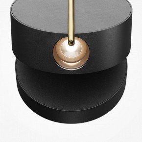 Бра Maytoni Nuance MOD180WL-L4B3K в Красноуральске - krasnouralsk.mebel24.online | фото 7