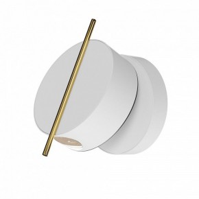 Бра Maytoni Nuance MOD180WL-L4W3K в Красноуральске - krasnouralsk.mebel24.online | фото 2