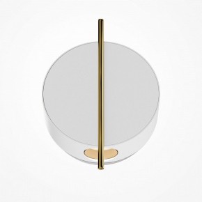 Бра Maytoni Nuance MOD180WL-L4W3K в Красноуральске - krasnouralsk.mebel24.online | фото 3