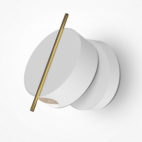 Бра Maytoni Nuance MOD180WL-L4W3K в Красноуральске - krasnouralsk.mebel24.online | фото 4
