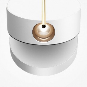 Бра Maytoni Nuance MOD180WL-L4W3K в Красноуральске - krasnouralsk.mebel24.online | фото 7