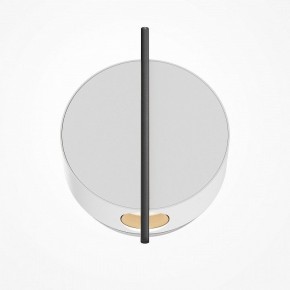 Бра Maytoni Nuance MOD180WL-L4W3K1 в Красноуральске - krasnouralsk.mebel24.online | фото 2