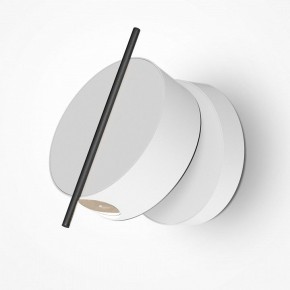 Бра Maytoni Nuance MOD180WL-L4W3K1 в Красноуральске - krasnouralsk.mebel24.online | фото 3