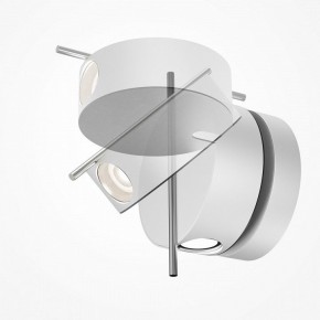 Бра Maytoni Nuance MOD180WL-L4W3K1 в Красноуральске - krasnouralsk.mebel24.online | фото 4