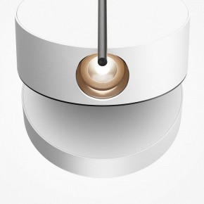 Бра Maytoni Nuance MOD180WL-L4W3K1 в Красноуральске - krasnouralsk.mebel24.online | фото 7