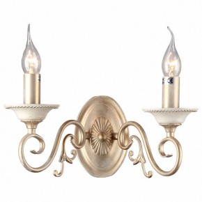 Бра Maytoni Perla ARM337-02-R в Красноуральске - krasnouralsk.mebel24.online | фото 2