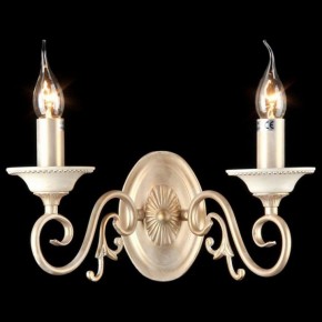 Бра Maytoni Perla ARM337-02-R в Красноуральске - krasnouralsk.mebel24.online | фото 3