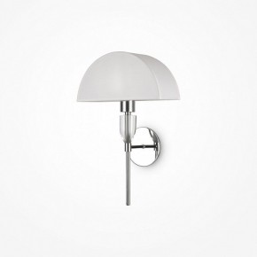 Бра Maytoni Prima Z034WL-01CH в Красноуральске - krasnouralsk.mebel24.online | фото 2