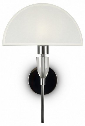 Бра Maytoni Prima Z034WL-01CH в Красноуральске - krasnouralsk.mebel24.online | фото 3
