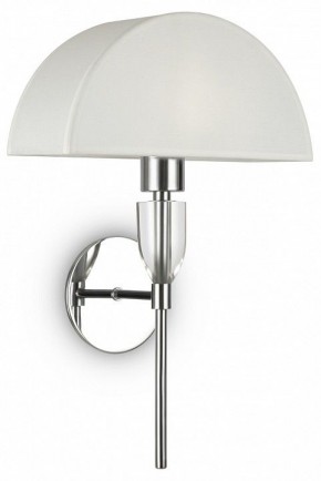 Бра Maytoni Prima Z034WL-01CH в Красноуральске - krasnouralsk.mebel24.online | фото 5