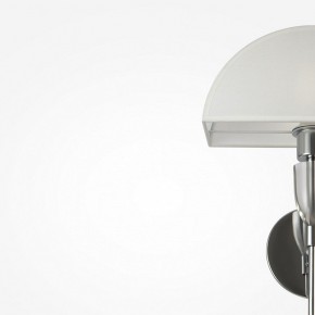 Бра Maytoni Prima Z034WL-01CH в Красноуральске - krasnouralsk.mebel24.online | фото 7
