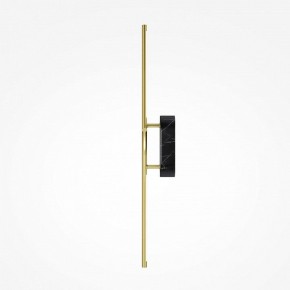 Бра Maytoni Renaissance MOD256WL-L5BS3K3 в Красноуральске - krasnouralsk.mebel24.online | фото 2