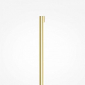 Бра Maytoni Renaissance MOD256WL-L5BS3K3 в Красноуральске - krasnouralsk.mebel24.online | фото 3