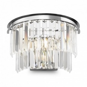 Бра Maytoni Revero MOD085WL-01CH в Красноуральске - krasnouralsk.mebel24.online | фото 2