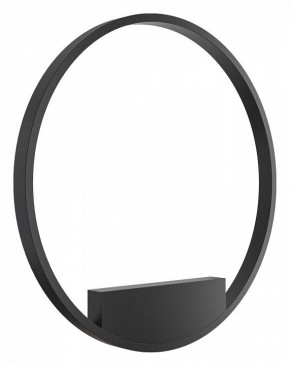 Бра Maytoni Rim MOD058WL-L35B4K в Красноуральске - krasnouralsk.mebel24.online | фото 2
