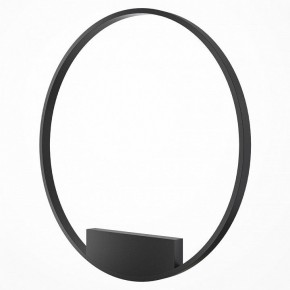 Бра Maytoni Rim MOD058WL-L50BK в Красноуральске - krasnouralsk.mebel24.online | фото