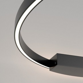 Бра Maytoni Rim MOD058WL-L50BK в Красноуральске - krasnouralsk.mebel24.online | фото 4