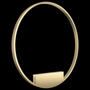 Бра Maytoni Rim MOD058WL-L50BS4K в Красноуральске - krasnouralsk.mebel24.online | фото 2