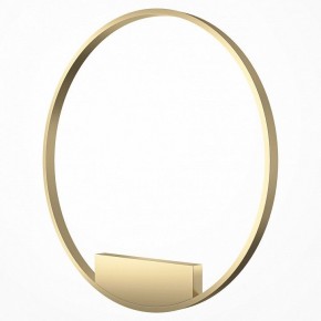 Бра Maytoni Rim MOD058WL-L50BSK в Красноуральске - krasnouralsk.mebel24.online | фото