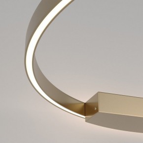 Бра Maytoni Rim MOD058WL-L50BSK в Красноуральске - krasnouralsk.mebel24.online | фото 3