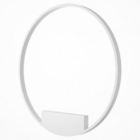 Бра Maytoni Rim MOD058WL-L50WK в Красноуральске - krasnouralsk.mebel24.online | фото