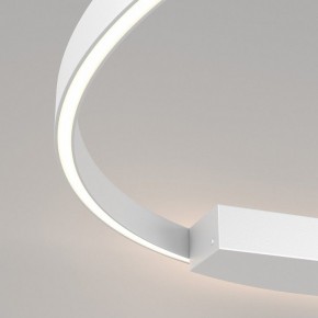 Бра Maytoni Rim MOD058WL-L50WK в Красноуральске - krasnouralsk.mebel24.online | фото 2