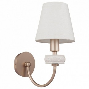 Бра Maytoni Roma ARM006WL-01G в Красноуральске - krasnouralsk.mebel24.online | фото 2