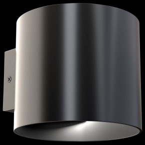 Бра Maytoni Rond C066WL-01B в Красноуральске - krasnouralsk.mebel24.online | фото 3