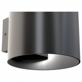 Бра Maytoni Rond C066WL-01B в Красноуральске - krasnouralsk.mebel24.online | фото 4