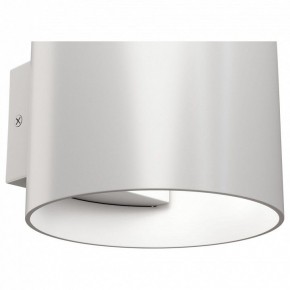 Бра Maytoni Rond C066WL-01W в Красноуральске - krasnouralsk.mebel24.online | фото 4