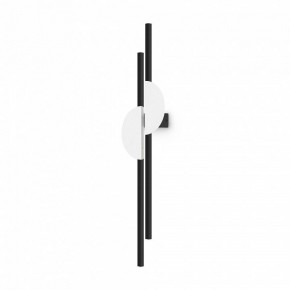 Бра Maytoni Skyline MOD179WL-L22W4K1 в Красноуральске - krasnouralsk.mebel24.online | фото 3