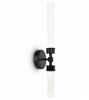 Бра Maytoni Stelo MOD116WL-L7B3K в Красноуральске - krasnouralsk.mebel24.online | фото 2