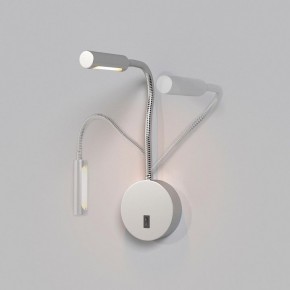 Бра Maytoni Stem C035WL-L3CH3K в Красноуральске - krasnouralsk.mebel24.online | фото 4