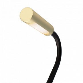 Бра Maytoni Stem C035WL-L3MG3K в Красноуральске - krasnouralsk.mebel24.online | фото 6