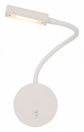 Бра Maytoni Stem C035WL-L3W3K в Красноуральске - krasnouralsk.mebel24.online | фото