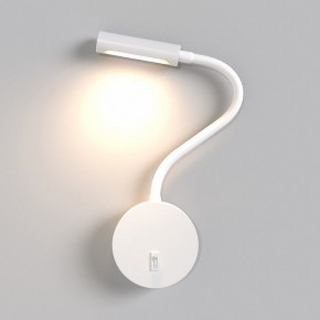 Бра Maytoni Stem C035WL-L3W3K в Красноуральске - krasnouralsk.mebel24.online | фото 3