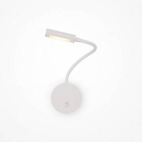 Бра Maytoni Stem C035WL-L3W3K в Красноуральске - krasnouralsk.mebel24.online | фото 5
