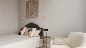 Бра Maytoni Stem C035WL-L3W3K в Красноуральске - krasnouralsk.mebel24.online | фото 7