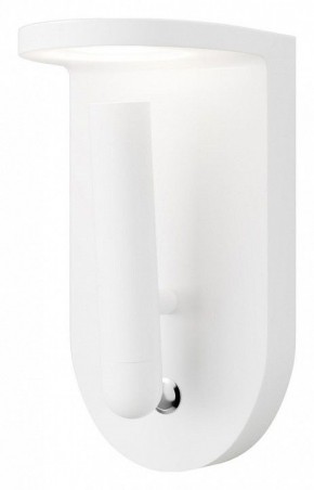 Бра Maytoni Synergy C034WL-L5W3K в Красноуральске - krasnouralsk.mebel24.online | фото