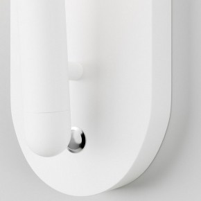 Бра Maytoni Synergy C034WL-L5W3K в Красноуральске - krasnouralsk.mebel24.online | фото 2