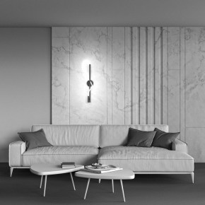 Бра Maytoni Tau MOD146WL-L12B3K в Красноуральске - krasnouralsk.mebel24.online | фото 4