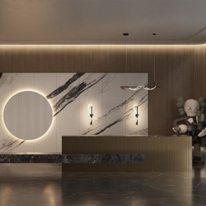 Бра Maytoni Tau MOD146WL-L12B3K в Красноуральске - krasnouralsk.mebel24.online | фото 5