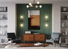 Бра Maytoni Teatro MOD287WL-02BS в Красноуральске - krasnouralsk.mebel24.online | фото 3