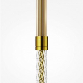 Бра Maytoni Teatro MOD287WL-02BS в Красноуральске - krasnouralsk.mebel24.online | фото 4