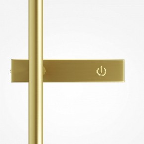 Бра Maytoni Touch MOD285WL-L10BS3K в Красноуральске - krasnouralsk.mebel24.online | фото 4