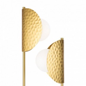 Бра Maytoni Tropic MOD164WL-02BS в Красноуральске - krasnouralsk.mebel24.online | фото 4