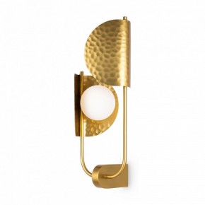 Бра Maytoni Tropic MOD164WL-02BS1 в Красноуральске - krasnouralsk.mebel24.online | фото 2