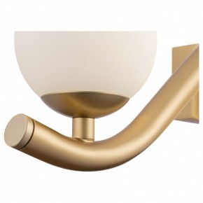 Бра Maytoni Uva MOD059WL-05G в Красноуральске - krasnouralsk.mebel24.online | фото 3