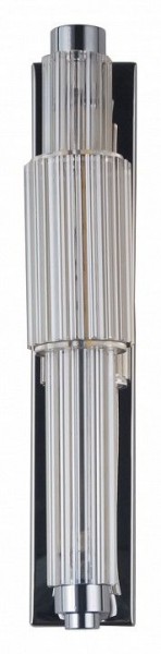 Бра Maytoni Verticale MOD308WL-L9CG3K в Красноуральске - krasnouralsk.mebel24.online | фото 2